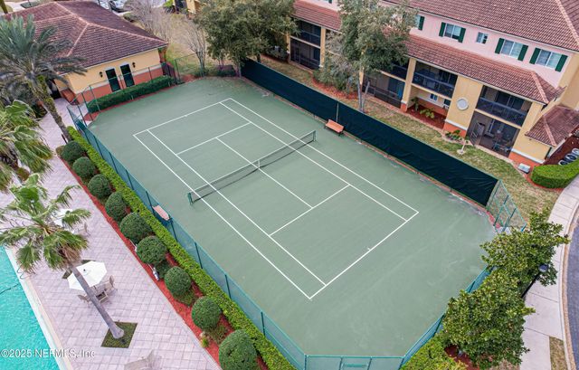 9745 TOUCHTON Road 630, Jacksonville, FL 32246