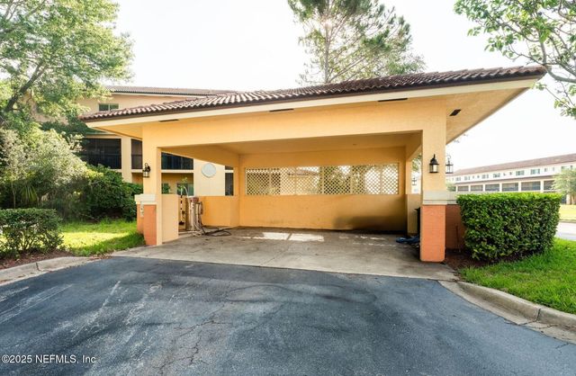 9745 TOUCHTON Road 630, Jacksonville, FL 32246