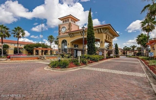 9745 TOUCHTON Road 630, Jacksonville, FL 32246