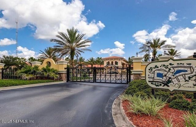 9745 TOUCHTON Road 630, Jacksonville, FL 32246