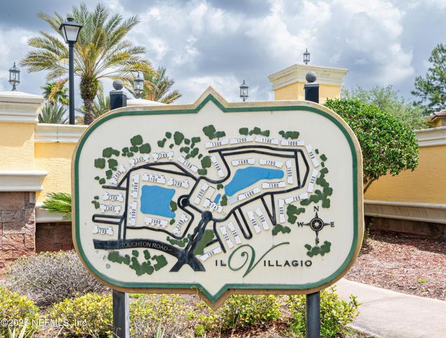 9745 TOUCHTON Road 630, Jacksonville, FL 32246