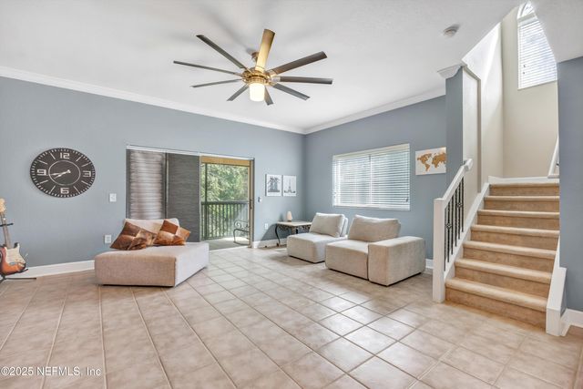 9745 TOUCHTON Road 630, Jacksonville, FL 32246