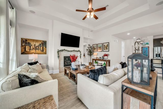 32927 Franklin Brooks Drive, Brookshire, TX 77423