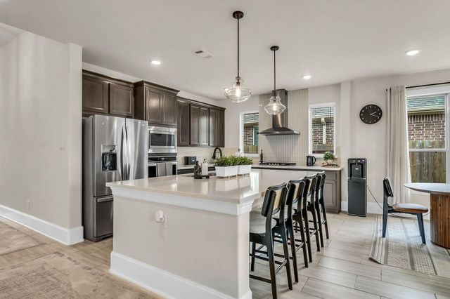 32927 Franklin Brooks Drive, Brookshire, TX 77423