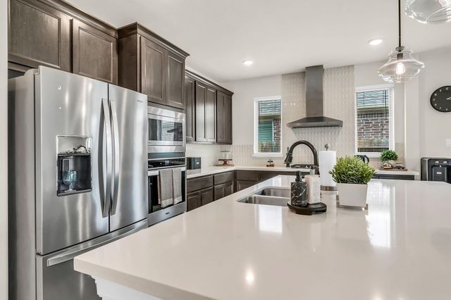 32927 Franklin Brooks Drive, Brookshire, TX 77423