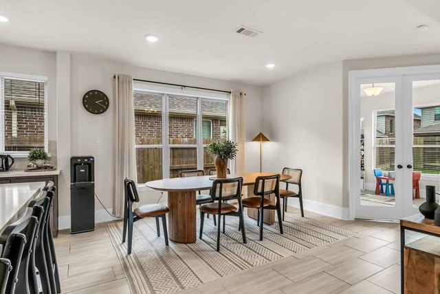 32927 Franklin Brooks Drive, Brookshire, TX 77423