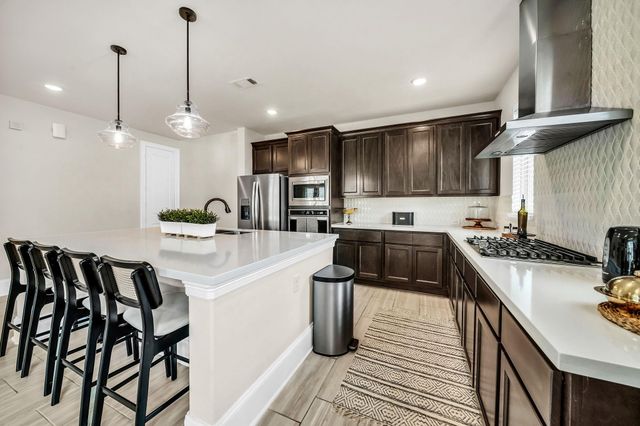 32927 Franklin Brooks Drive, Brookshire, TX 77423