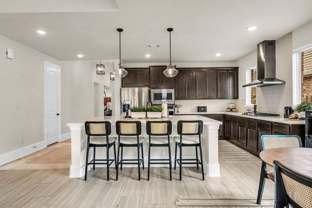 32927 Franklin Brooks Drive, Brookshire, TX 77423