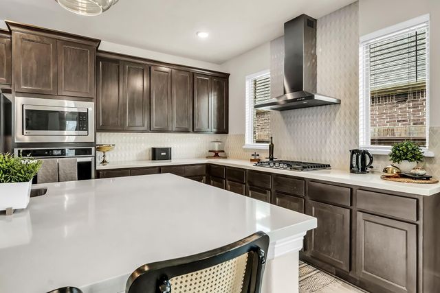 32927 Franklin Brooks Drive, Brookshire, TX 77423