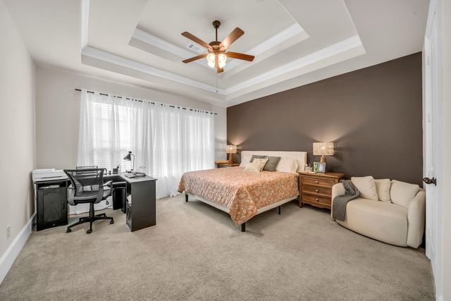 32927 Franklin Brooks Drive, Brookshire, TX 77423