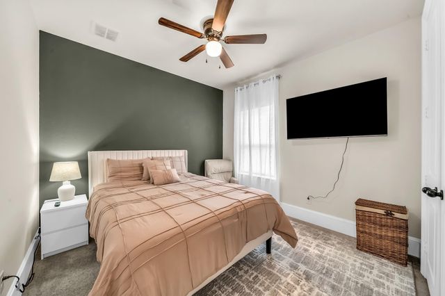 32927 Franklin Brooks Drive, Brookshire, TX 77423