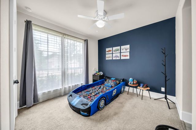 32927 Franklin Brooks Drive, Brookshire, TX 77423