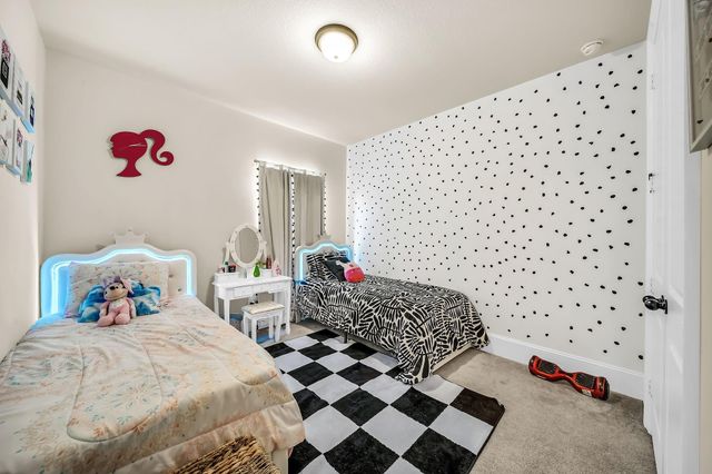 32927 Franklin Brooks Drive, Brookshire, TX 77423