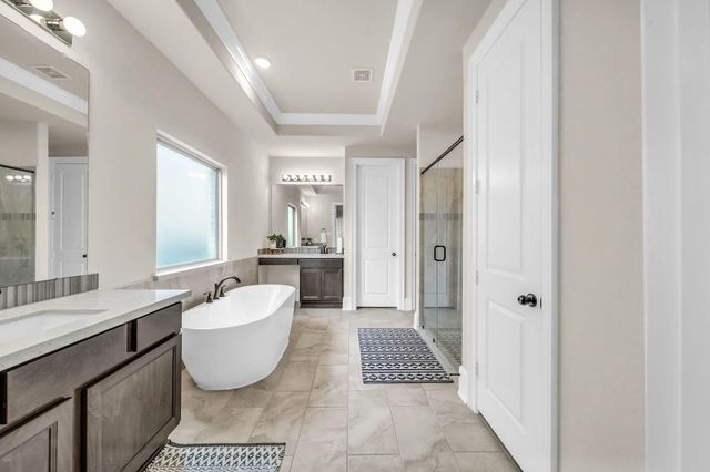 32927 Franklin Brooks Drive, Brookshire, TX 77423