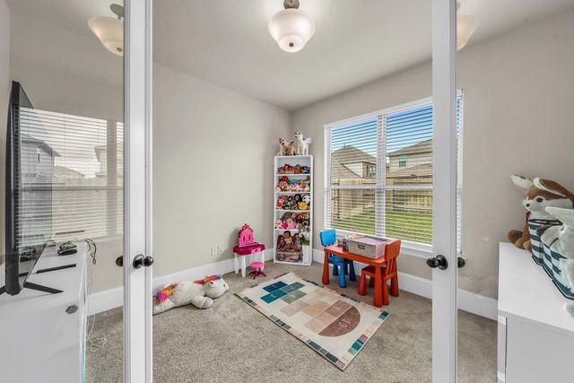 32927 Franklin Brooks Drive, Brookshire, TX 77423