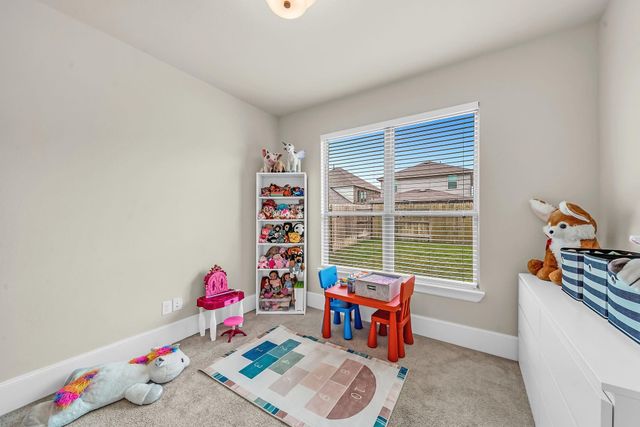 32927 Franklin Brooks Drive, Brookshire, TX 77423