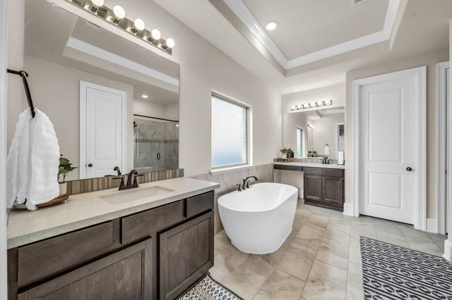 32927 Franklin Brooks Drive, Brookshire, TX 77423