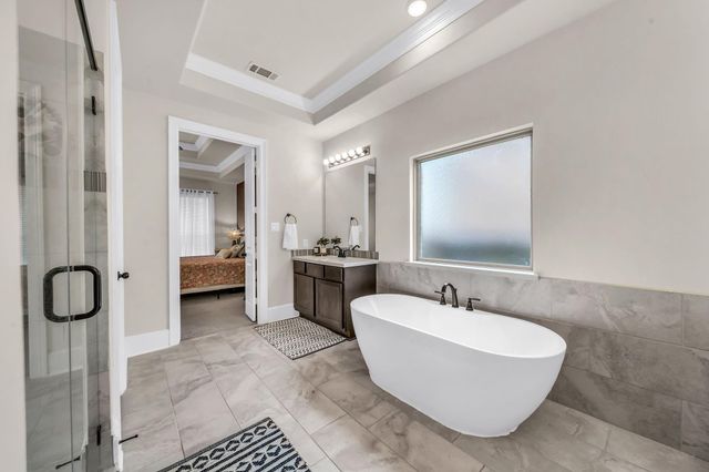 32927 Franklin Brooks Drive, Brookshire, TX 77423