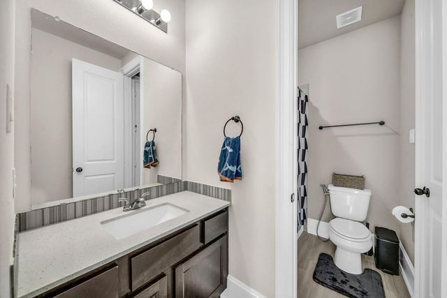 32927 Franklin Brooks Drive, Brookshire, TX 77423