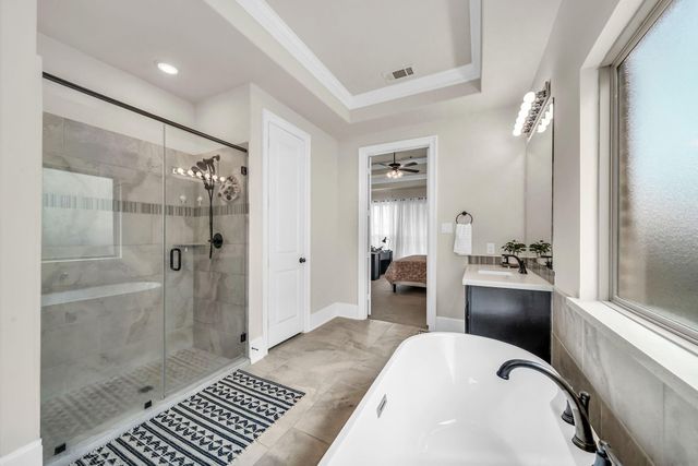 32927 Franklin Brooks Drive, Brookshire, TX 77423