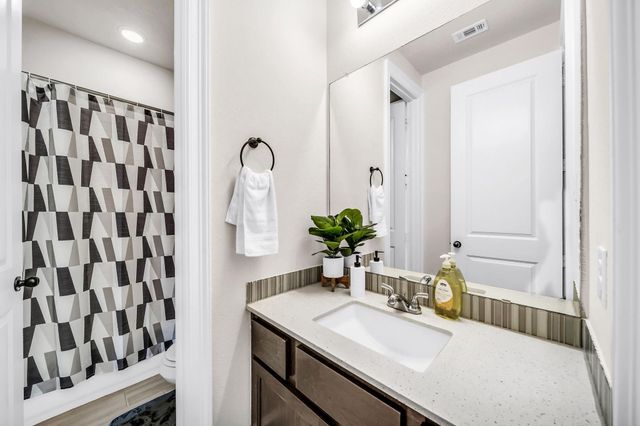 32927 Franklin Brooks Drive, Brookshire, TX 77423