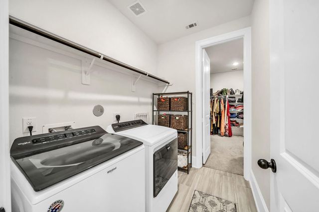 32927 Franklin Brooks Drive, Brookshire, TX 77423