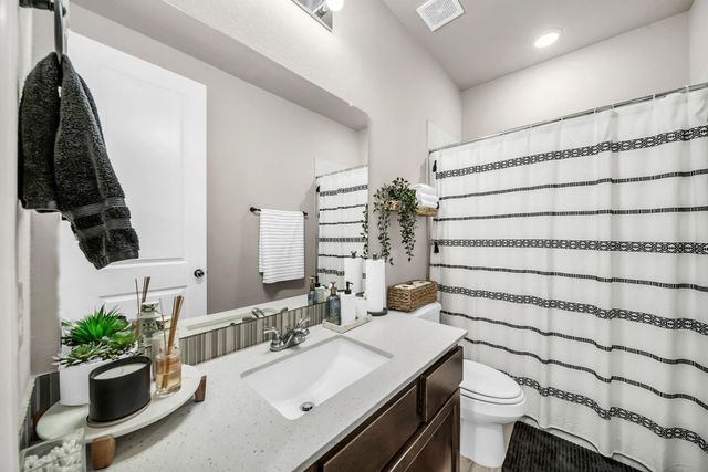 32927 Franklin Brooks Drive, Brookshire, TX 77423