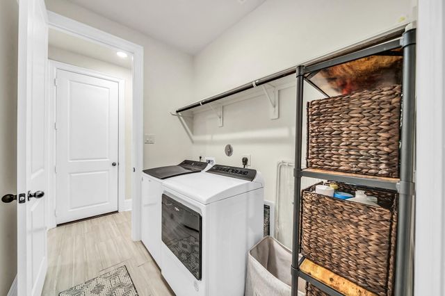 32927 Franklin Brooks Drive, Brookshire, TX 77423