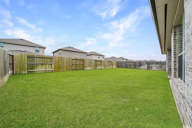 32927 Franklin Brooks Drive, Brookshire, TX 77423