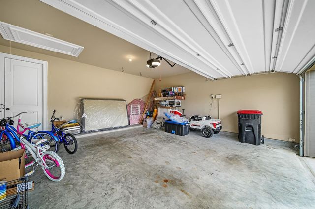 32927 Franklin Brooks Drive, Brookshire, TX 77423