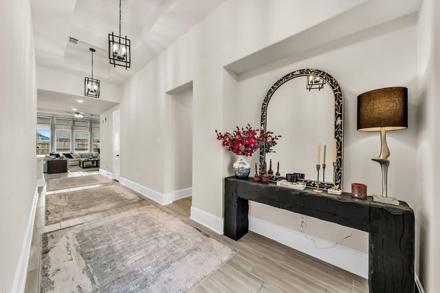 32927 Franklin Brooks Drive, Brookshire, TX 77423