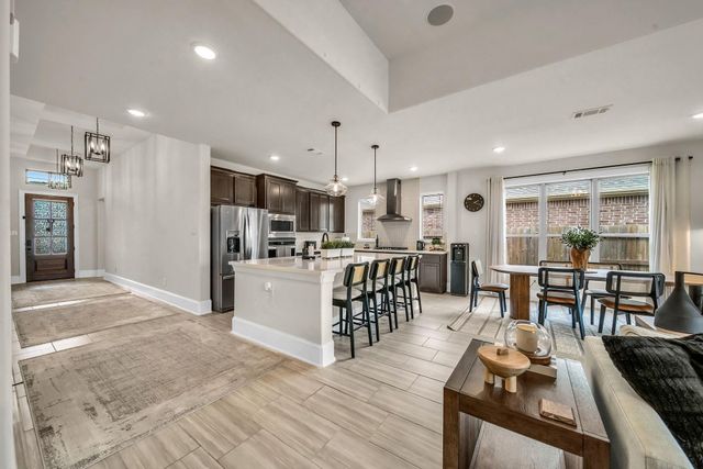 32927 Franklin Brooks Drive, Brookshire, TX 77423