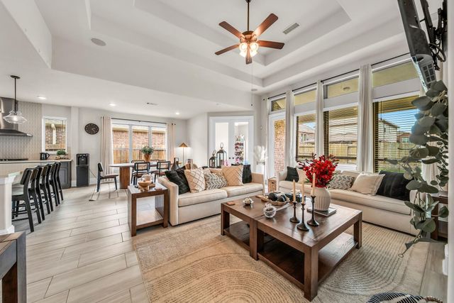 32927 Franklin Brooks Drive, Brookshire, TX 77423