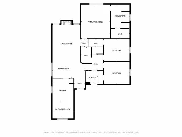 21119 Woodland Green Drive, Katy, TX 77449