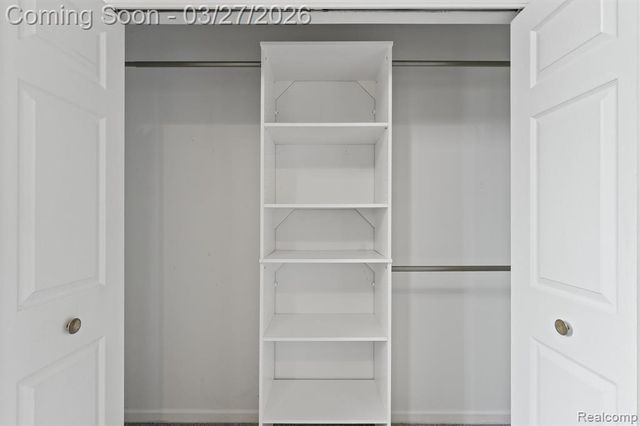 2017 Almont Street, Ferndale, MI 48220