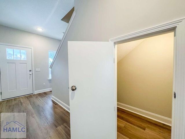 138 Heirloom Road, Hinesville, GA 31313