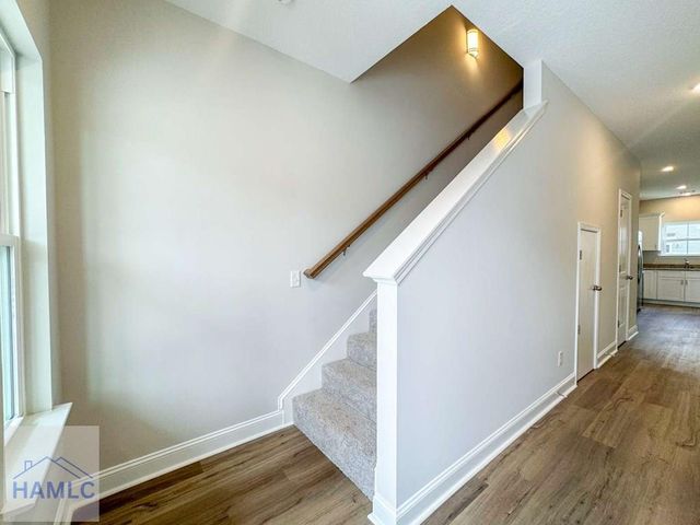138 Heirloom Road, Hinesville, GA 31313