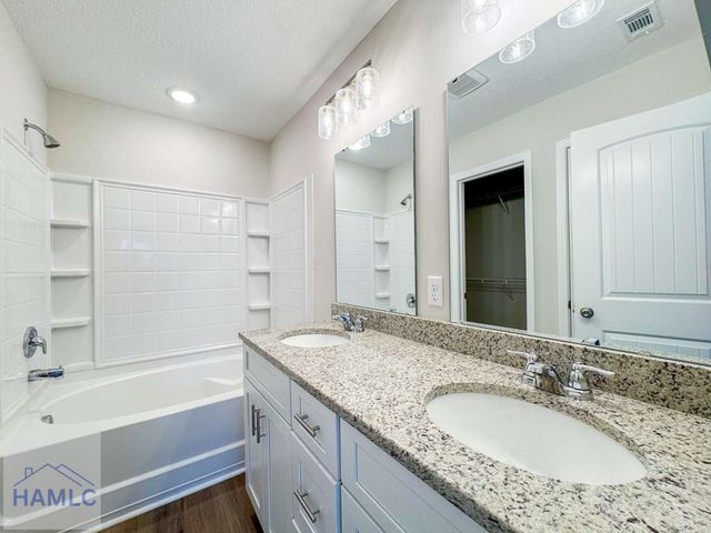138 Heirloom Road, Hinesville, GA 31313