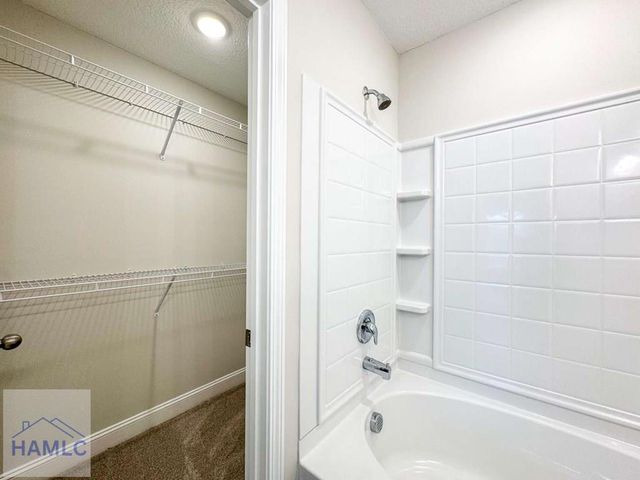 138 Heirloom Road, Hinesville, GA 31313
