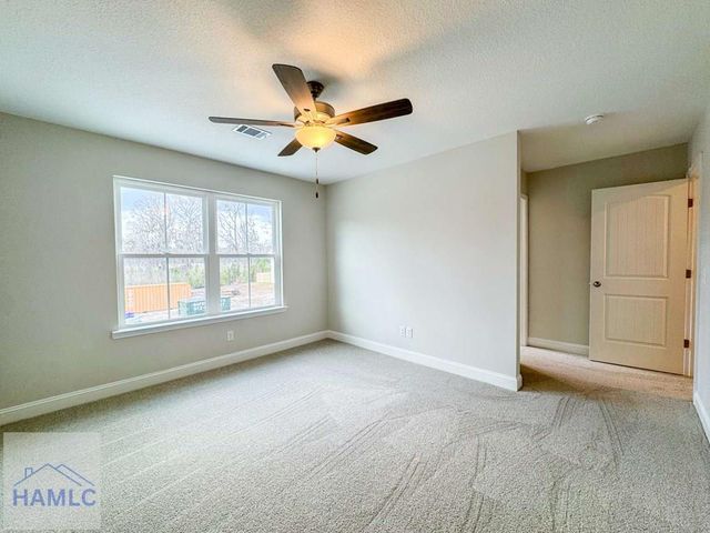 138 Heirloom Road, Hinesville, GA 31313