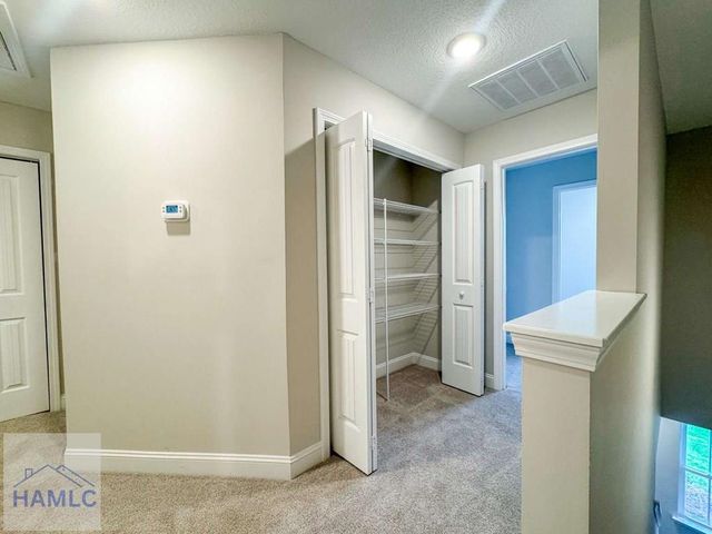 138 Heirloom Road, Hinesville, GA 31313