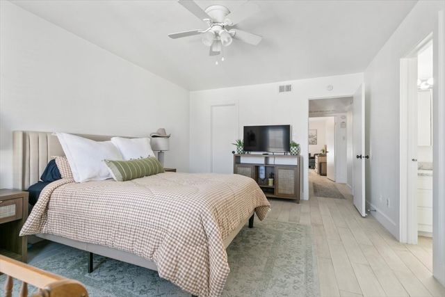 4100 Ridglea Country Club Drive 1403, Fort Worth, TX 76126