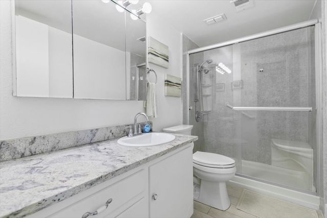 4100 Ridglea Country Club Drive 1403, Fort Worth, TX 76126