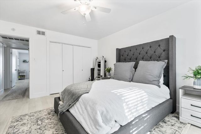 4100 Ridglea Country Club Drive 1403, Fort Worth, TX 76126