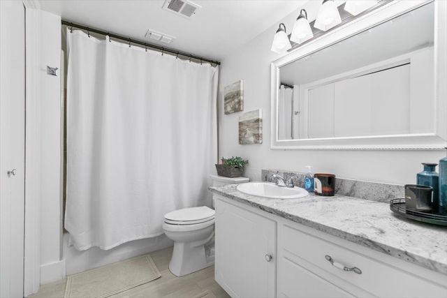 4100 Ridglea Country Club Drive 1403, Fort Worth, TX 76126