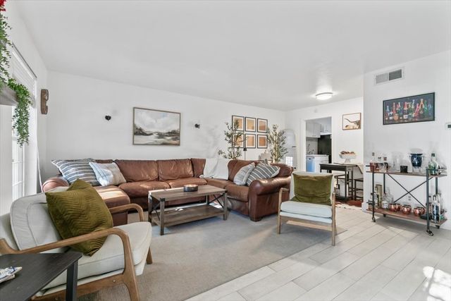 4100 Ridglea Country Club Drive 1403, Fort Worth, TX 76126