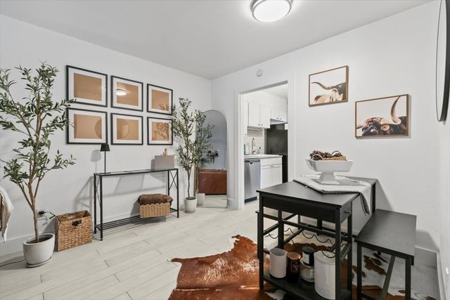 4100 Ridglea Country Club Drive 1403, Fort Worth, TX 76126