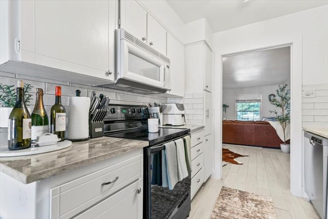 4100 Ridglea Country Club Drive 1403, Fort Worth, TX 76126