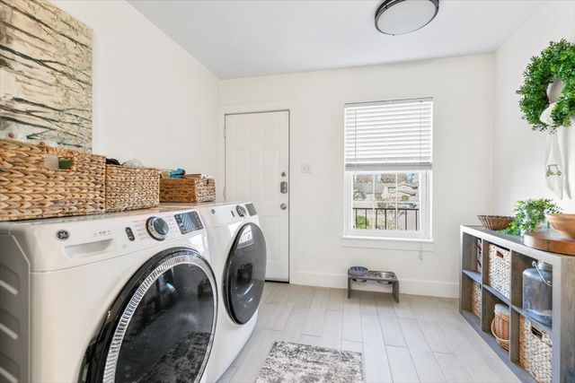 4100 Ridglea Country Club Drive 1403, Fort Worth, TX 76126