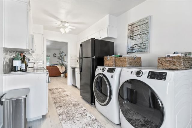 4100 Ridglea Country Club Drive 1403, Fort Worth, TX 76126